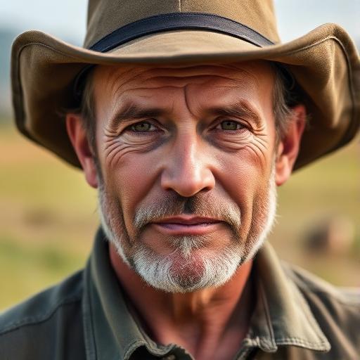 Erik Sorenson